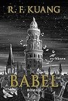 Babel