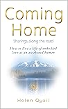 Coming Home: Shar...