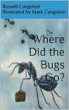 Where Did the Bug...