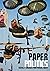 Paper Politics: Socially Engaged Printmaking Today