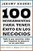 100 herramientas para tener...
