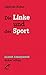 Die Linke und der Sport