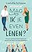 Mag ik je even lenen?