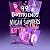 The 99 Boyfriends of Micah Summers