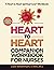 Heart to Heart Companion Wo...