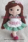 Doll Crochet Patterns: Simple and Detail Doll Knitting Tutorials
