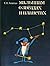Малышам о звездах и планетах