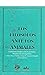 Los filosofos ante los animales (Spanish Edition)