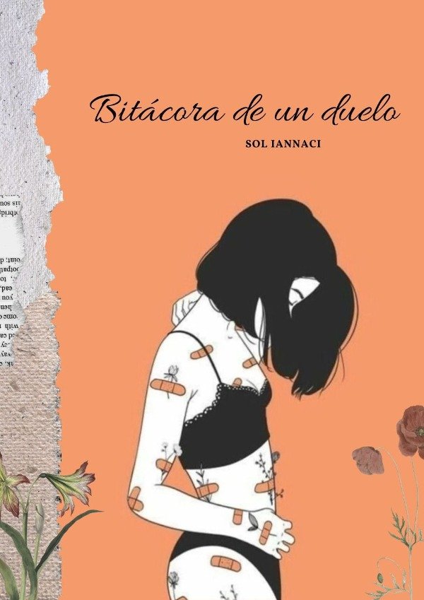Bitácora de un duelo (juego de culpas)