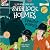 Sherlock Holmes. Traktat morski (Sherlock Holmes dla dzieci #7)