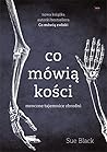 Co mówią kości