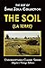 Émile Zola Collection - The Soil (La Terre) - Annotated (Unforgettable Classic Series)