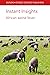 Instant Insights: African swine fever (Burleigh Dodds Science: Instant Insights, 9)