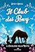 Il cavaliere nella notte. Il club dei pony by Stacy Gregg