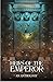 Primarchs: Heirs Of The Emperor (The Horus Heresy Primarchs)