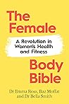 The Female Body B...
