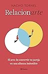 Relacionarte (No ...