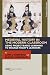 Medieval History in the Modern Classroom by Lane J. Sobehrad Medieval History in the Modern Classroom by Lane J. Sobehrad