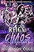 Reign of Chaos (All My Pret...