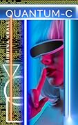 Quantum-C
