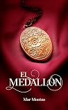 El medallón (Spanish Edition) El medallón (Spanish Edition)