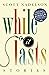 While It Lasts: Stories
