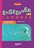 Enseigner les langues avec l'apport des sciences cognitives by Heather Hilton