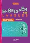 Enseigner les lan...