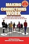 Making Connections Work
