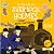 Sherlock Holmes. Plany Bruce-Partington (Sherlock Holmes dla dzieci #17)