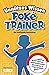 Unnützes Wissen für Poké-Trainer by Edgar Rommel