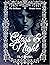 The Houses of Glass & Night (The Bellham Realm Series Book I)