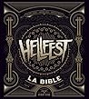 Hellfest - La Bible