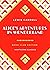 Alice's Adventures in Wonderland (Alice in Wonderland): The Original Classic Edition by Lewis Carroll - Unabridged and Annotated For Modern Readers and Book Clubs