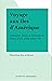 Voyage aux îles d'Amérique by Direction des archives