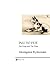 Inu to Fue: The Dogs and th...