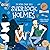 Sherlock Holmes. Rytuał Musgrave'ów (Sherlock Holmes dla dzieci #18)