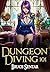 Dungeon Diving 101 (Dungeon...