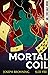 Mortal Coil (The Salt Mine #20)