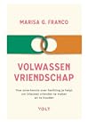 Volwassen vriends...