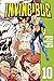 Invincible 10