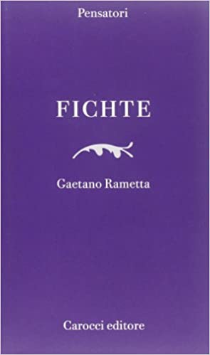 Fichte