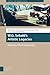W.G. Sebald's Artistic Legacies by Leonida Kovač