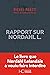Rapport sur Nordahl L.