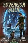 Sovereign Soul