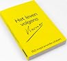 Het leven volgens...