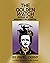 THE GOLDEN WATCH: THE MURDE...
