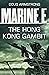 Marine E SBS: The Hong Kong Gambit
