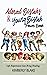 Adored Sistahs and Young Sistah Power Book by Kimberly Blake