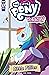 My Little Pony: Classics Re...